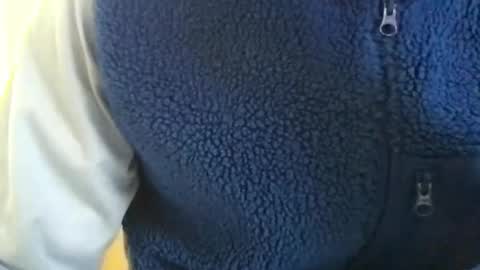 Snapshot of smart_sex69 chatting on February 2026 09:39:02 AM smart_sex69 online show from February 2026 09:39:02 AM