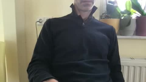 Snapshot of smart_sex69 chatting on February 2026 12:01:02 PM smart_sex69 online show from February 2026 12:01:02 PM