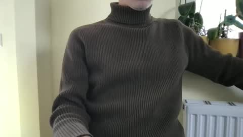 smart_sex69 online show from March 2026 10:43:01 AM