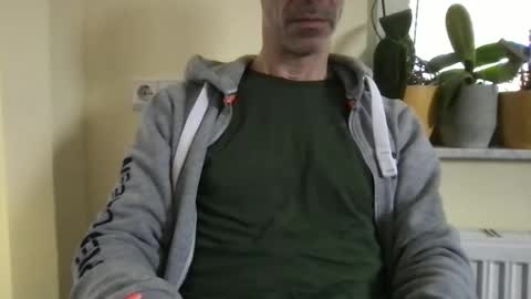 smart_sex69 online show from March 2026 03:04:02 PM