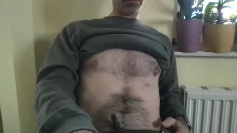 smart_sex69 online show from April 2026 05:14:01 PM