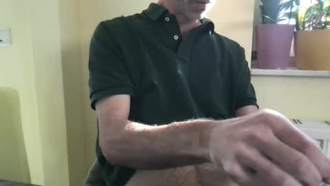 Snapshot of smart_sex69 chatting on May 2026 04:01:02 PM smart_sex69 online show from May 2026 04:01:02 PM