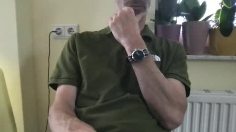 Snapshot of smart_sex69 chatting on June 2026 02:16:02 PM smart_sex69 online show from June 2026 02:16:02 PM