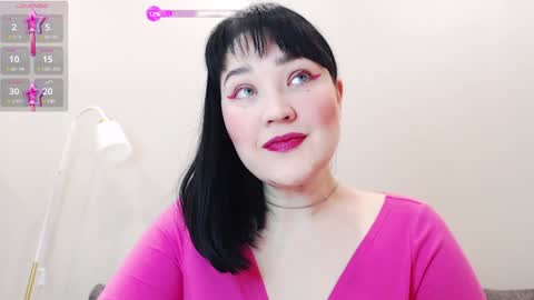 Dasha online show from February 2025 06:12:01 AM