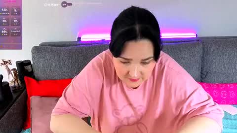 Snapshot of smartandamazing chatting on June 2026 06:29:02 AM Dasha online show from June 2026 06:29:02 AM