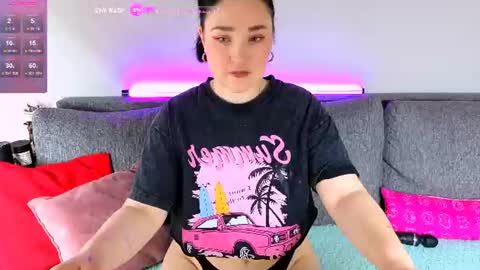 Snapshot of smartandamazing chatting on July 2026 07:25:02 AM Dasha online show from July 2026 07:25:02 AM