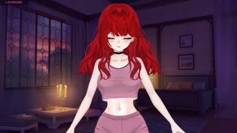 Sara online show from December 2024 09:11:01 PM