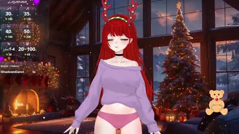 Sara online show from December 2024 01:59:01 AM