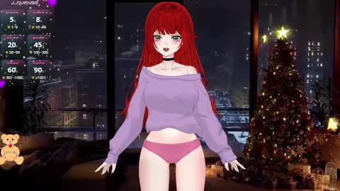 Sara online show from December 2024 04:06:02 AM