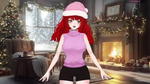 Sara online show from December 2024 06:28:02 PM