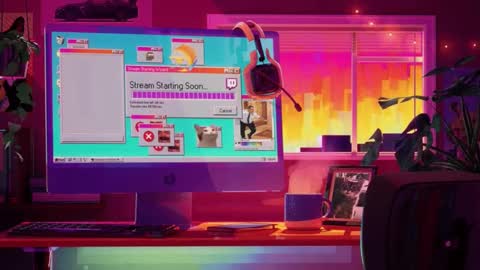 Sara online show from December 2024 04:22:02 AM