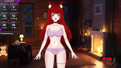 Sara online show from December 2024 02:58:01 AM