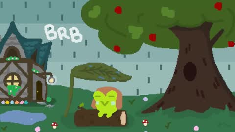 Sara online show from February 2025 05:33:02 AM