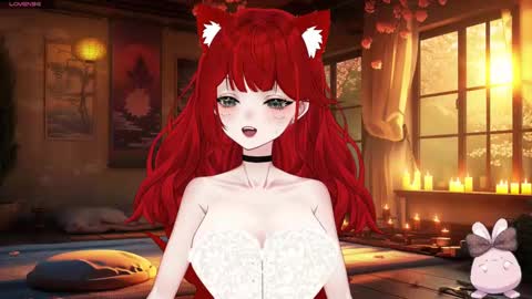 Sara online show from February 2025 07:11:01 AM