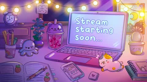 Sara online show from September 2025 07:52:02 AM