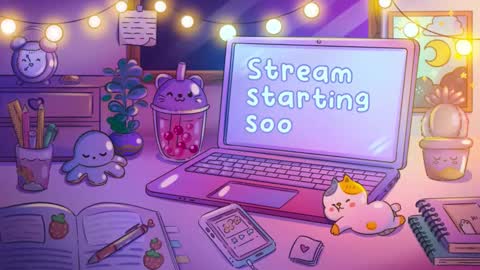 Sara online show from September 2025 08:56:01 PM