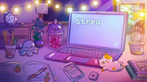 Sara online show from October 2025 08:25:01 AM