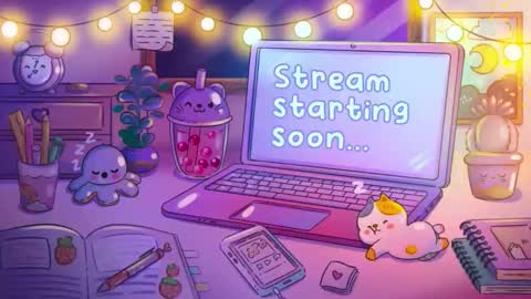 Sara online show from December 2025 06:30:02 AM