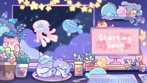 Sara online show from January 2026 02:12:02 PM