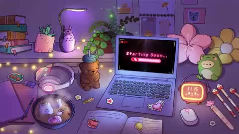 Sara online show from March 2026 11:30:02 PM