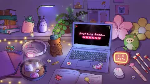 Sara online show from March 2026 05:56:02 AM