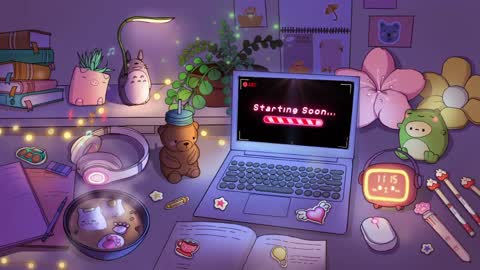 Sara online show from March 2026 06:36:01 AM