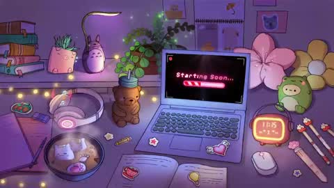 Sara online show from April 2026 05:08:02 AM