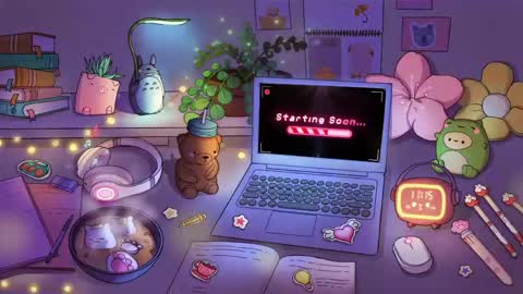 Sara online show from May 2026 07:35:02 AM