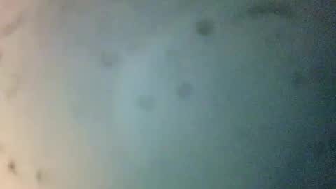 smartgal_ online show from April 2026 02:34:01 AM