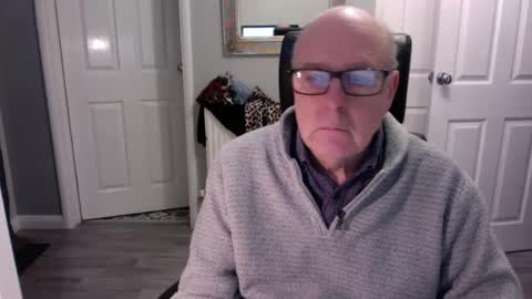 smartmeter online show from December 2024 08:44:02 AM