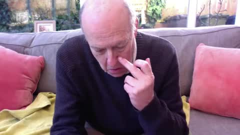 smartmeter online show from February 2025 08:54:01 AM