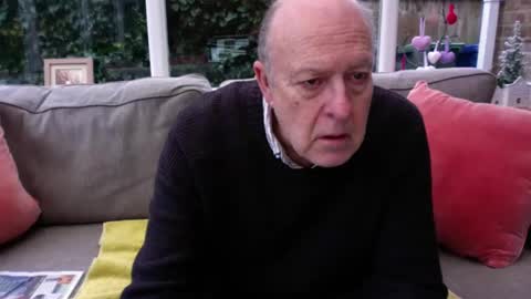 smartmeter online show from February 2025 08:48:01 AM