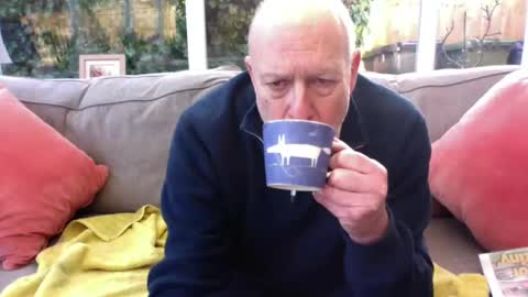 smartmeter online show from February 2025 08:41:01 AM