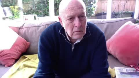 smartmeter online show from February 2025 11:44:02 AM