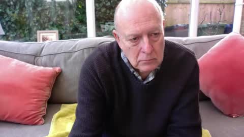 smartmeter online show from February 2025 07:43:01 AM