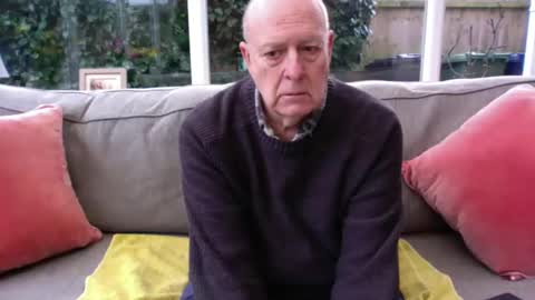 smartmeter online show from February 2025 07:28:02 AM