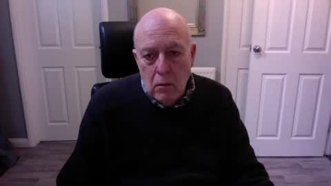 smartmeter online show from February 2025 11:38:02 AM