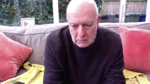 smartmeter online show from February 2025 10:40:02 AM