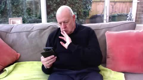 smartmeter online show from March 2025 07:16:01 AM