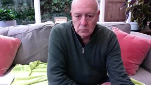 smartmeter online show from October 2025 07:53:02 AM