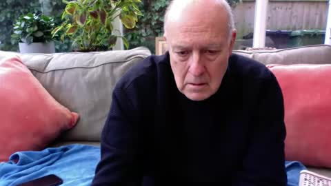 smartmeter online show from November 2025 08:47:02 AM