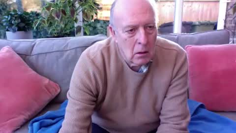 smartmeter online show from November 2025 08:37:01 AM