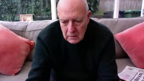 smartmeter online show from December 2025 09:14:01 AM