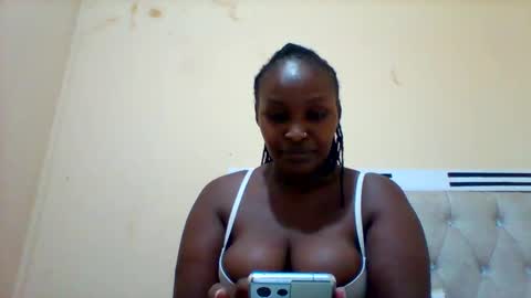 Katerina online show from November 2025 03:24:02 PM