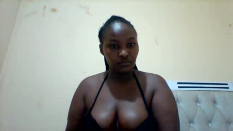 Katerina online show from November 2025 02:33:01 AM