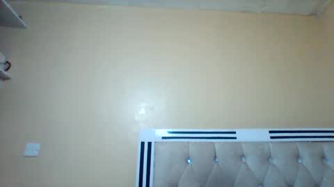 Katerina online show from February 2026 04:05:02 PM