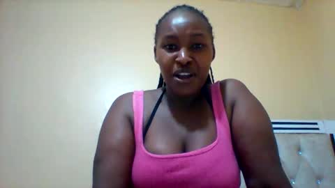 Katerina online show from March 2026 02:02:01 AM