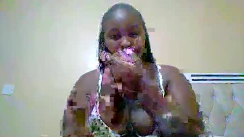 Snapshot of smartqueen1 chatting on June 2026 02:53:01 AM Katerina online show from June 2026 02:53:01 AM