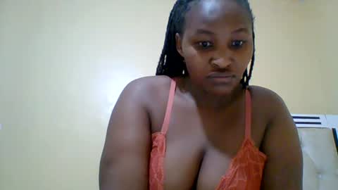 Snapshot of smartqueen1 chatting on June 2026 02:09:02 AM Katerina online show from June 2026 02:09:02 AM