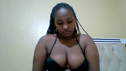 Snapshot of smartqueen1 chatting on June 2026 02:00:01 AM Katerina online show from June 2026 02:00:01 AM